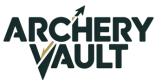 Archery Vault Logo