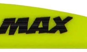 AAE Max Stealth Vanes