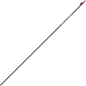 Easton 5mm FMJ Arrow Shafts