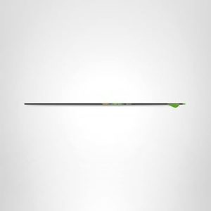 Gold Tip Hunter XT Carbon Arrow Shafts