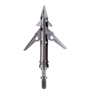 sevr-titanium-2-broadhead
