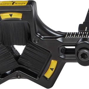 trophy-ridge-whisker-biscuit-v-archery-arrow-rest