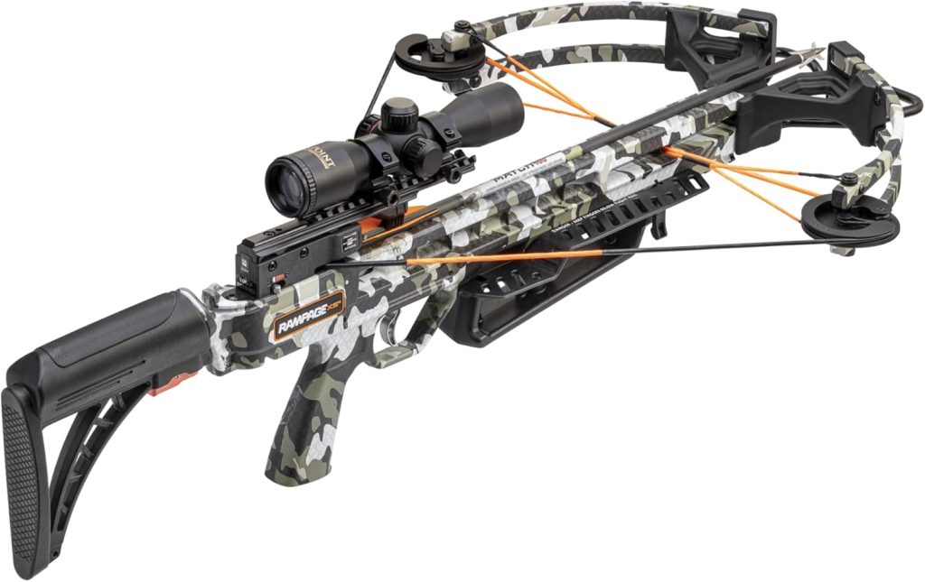 wicked-ridge-rampage-xs-crossbow